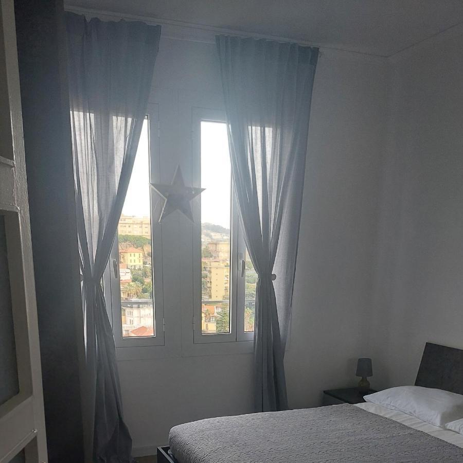 Sole Mare Voi Apartamento San Remo Exterior foto